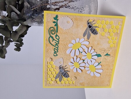 V Vrtcu Urša so pripravili Tradicionalni slovenski zajtrk